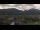 Webcam in Reit im Winkl, 2.1 mi away