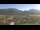 Webcam in Reit im Winkl, 2.1 mi away