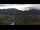 Webcam in Reit im Winkl, 8.1 km entfernt