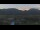 Webcam in Reit im Winkl, 3.4 mi away