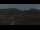 Webcam in Reit im Winkl, 2.1 mi away