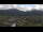 Webcam in Reit im Winkl, 2.1 mi away