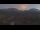 Webcam in Reit im Winkl, 0.1 mi away