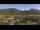 Webcam in Reit im Winkl, 3.2 km entfernt