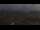 Webcam in Reit im Winkl, 3.2 km