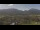 Webcam in Reit im Winkl, 2.1 mi away