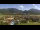 Webcam in Reit im Winkl, 6.5 km