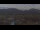 Webcam in Reit im Winkl, 2.1 mi away