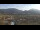 Webcam in Reit im Winkl, 0.1 mi away