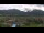 Webcam in Reit im Winkl, 2.1 mi away