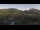 Webcam in Reit im Winkl, 0.5 km