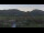 Webcam in Reit im Winkl, 0.4 km