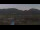 Webcam in Reit im Winkl, 0.4 km