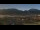Webcam in Reit im Winkl, 1.3 mi away
