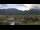 Webcam in Reit im Winkl, 2.1 mi away