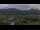 Webcam in Reit im Winkl, 2.1 mi away