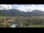 Webcam in Reit im Winkl, 2.1 mi away