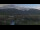 Webcam in Reit im Winkl, 2.1 mi away