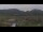 Webcam in Reit im Winkl, 2.1 mi away