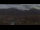 Webcam in Reit im Winkl, 2.1 mi away