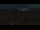 Webcam in Reit im Winkl, 1.2 mi away