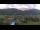 Webcam in Reit im Winkl, 3.2 km