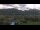 Webcam in Reit im Winkl, 5.3 km