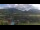 Webcam in Reit im Winkl, 2.1 mi away