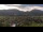 Webcam in Reit im Winkl, 3.4 km