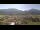 Webcam in Reit im Winkl, 7.9 km