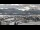 Webcam in Reit im Winkl, 0.4 km