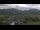 Webcam in Reit im Winkl, 5.3 km
