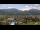 Webcam in Reit im Winkl, 3.4 mi away
