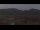 Webcam in Reit im Winkl, 2.1 mi away
