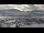 Webcam in Reit im Winkl, 6.5 km