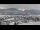 Webcam in Reit im Winkl, 6.5 km