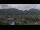 Webcam in Reit im Winkl, 2.1 mi away