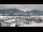 Webcam in Reit im Winkl, 6.5 km