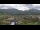 Webcam in Reit im Winkl, 6.5 km entfernt