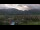 Webcam in Reit im Winkl, 2.1 mi away