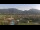 Webcam in Reit im Winkl, 8.7 km