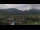 Webcam in Reit im Winkl, 2.1 mi away
