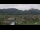 Webcam in Reit im Winkl, 6.5 km