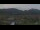 Webcam in Reit im Winkl, 6.5 km