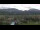 Webcam in Reit im Winkl, 8.1 km entfernt