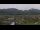 Webcam in Reit im Winkl, 0.4 km