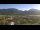 Webcam in Reit im Winkl, 2.1 mi away