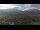 Webcam in Reit im Winkl, 2.1 mi away