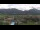Webcam in Reit im Winkl, 0.1 mi away