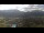 Webcam in Reit im Winkl, 5.3 km entfernt